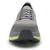 MegaComfort Europa Low #MC155 Women's Grey/Matcha Step-N-Go Composite Safety Toe Work Shoe